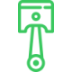 icons8-accessories-100 icons8-accessories-100