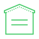 icons8-equal-housing-opportunity-100 icons8-equal-housing-opportunity-100