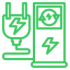 icons8-parcheggia-e-carica-100 icons8-parcheggia-e-carica-100