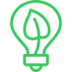 icons8-tecnologia-verde-100 icons8-tecnologia-verde-100