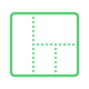 icons8-vista-quilt-100 icons8-vista-quilt-100