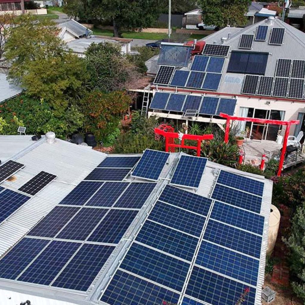 off-grid-1-WEB-1 off-grid-1-WEB-1